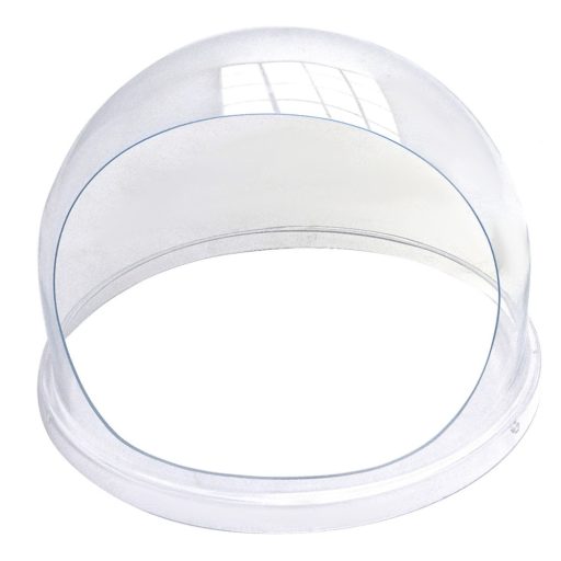 Maxima 09506004 Búra vattacukor készítő géphez