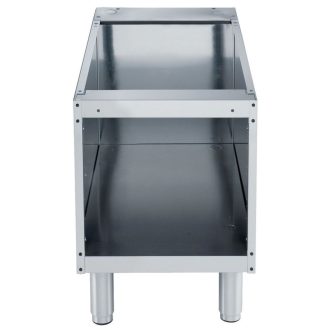   Nyitott szekrény, 400mm (700-as sorozat) – ELECTROLUX PROFESSIONAL 371112