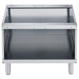   Nyitott szekrény, 800mm (700-as sorozat) – ELECTROLUX PROFESSIONAL 371113