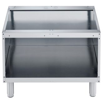   Nyitott szekrény, 800mm (700-as sorozat) – ELECTROLUX PROFESSIONAL 371113