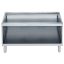 Nyitott tárolószekrény, 1200mm (700-as sorozat) – ELECTROLUX PROFESSIONAL 371114