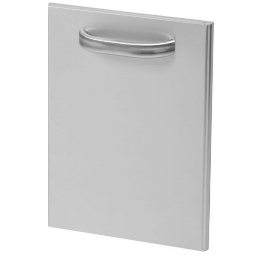 RM GASTRO DP 740 Ajtó nyitott tárólóhoz, jobb oldali (RM GASTRO RM700)