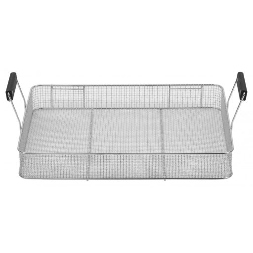 RM GASTRO  Olajsütő kosár az FE60T olajsütőhöz