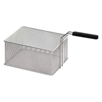   RM GASTRO K VT A Kosár, egész medence méretű, RM Gastro 600-as sorozatú tésztafőzőhöz