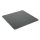 Sütőlap sima felülettel conneX 12 sütőhőz, 300x300mm – MERRYCHEF DB0739