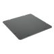 Sütőlap sima felülettel conneX 12 sütőhőz, 300x300mm – MERRYCHEF DB0739