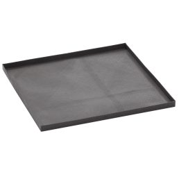   Teflonszövet sütőtálca elsősorban conneX 12, 12e, eikon e1s sütőkhőz, egész méretű (279x279mm) – MERRYCHEF 32Z4080