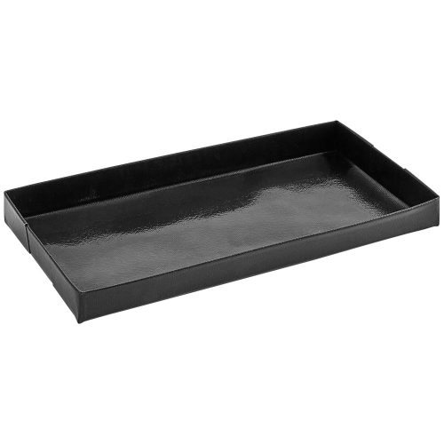 Teflonszövet sütőtálca elsősorban conneX 12, 12e, eikon e1s sütőkhőz, fél méretű (279x140mm) – MERRYCHEF 32Z4090