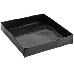   Teflonszövet sütőtálca elsősorban conneX 12, 12e, eikon e1s sütőkhőz, negyed méretű (140x140mm) – MERRYCHEF 32Z4089