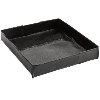   Teflonszövet sütőtálca elsősorban conneX 12, 12e, eikon e1s sütőkhőz, negyed méretű (140x140mm) – MERRYCHEF 32Z4089
