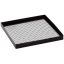 Teflon sütőtálca, rácsos, conneX 12, 12e, eikon e1s sütőkhőz, 279x279mm – MERRYCHEF 32Z4081