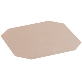   Tapadásmentesítő lap PSR16* panini grillhez – MERRYCHEF 32Z4153