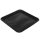 Teflon sütőtálca conneX 16 sütőhőz, 353x353mm – MERRYCHEF 32Z4175