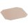Tapadásmentesítő lap conneX 16 sütőhőz, 386x386mm – MERRYCHEF 32Z4178