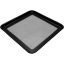Teflon sütőtálca, rácsos, conneX 16 sütőhőz, 353x353mm – MERRYCHEF 32Z4176
