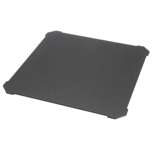 Sütőlap sima felülettel conneX 12e, eikon e1s sütőkhőz, 304x304mm – MERRYCHEF DC0322