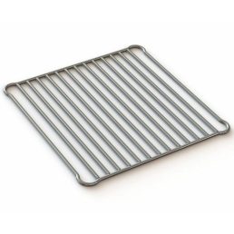   Sütőrács conneX 12e, eiikon e1s sütőkhöz, 304x304mm – MERRYCHEF DC0327