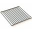 Sütőrács conneX 12e, eiikon e1s sütőkhöz, 304x304mm – MERRYCHEF DC0327