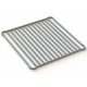 Sütőrács conneX 12e, eiikon e1s sütőkhöz, 304x304mm – MERRYCHEF DC0327