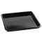 Sütőtepsi eikon e3, e3c, e4, e4s sütőkhőz, 321x297x25mm – MERRYCHEF DX0117