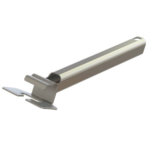Kiszedő eszköz DX0117, P40C1423 sütőtepsihez illetve 40H0347 forgótányérhoz – MERRYCHEF SR313