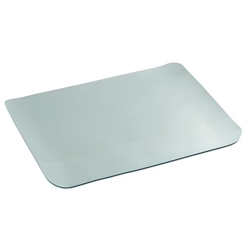 Tapadásmentesítő lap DX0117 sütőtepsihez, 277x236mm – MERRYCHEF DX0254