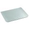 Tapadásmentesítő lap DX0117 sütőtepsihez, 277x236mm – MERRYCHEF DX0254