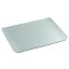 Tapadásmentesítő lap DX0117 sütőtepsihez, 277x236mm – MERRYCHEF DX0254