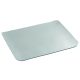 Tapadásmentesítő lap DX0117 sütőtepsihez, 277x236mm – MERRYCHEF DX0254