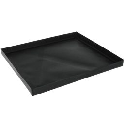   Teflonszövet sütőtálca eikon e4 sütőhöz, egész méretű (356x305mm) – MERRYCHEF 32Z4070