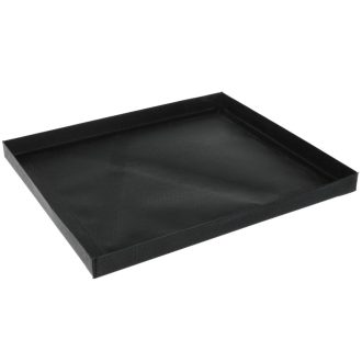   Teflonszövet sütőtálca eikon e4 sütőhöz, egész méretű (356x305mm) – MERRYCHEF 32Z4070
