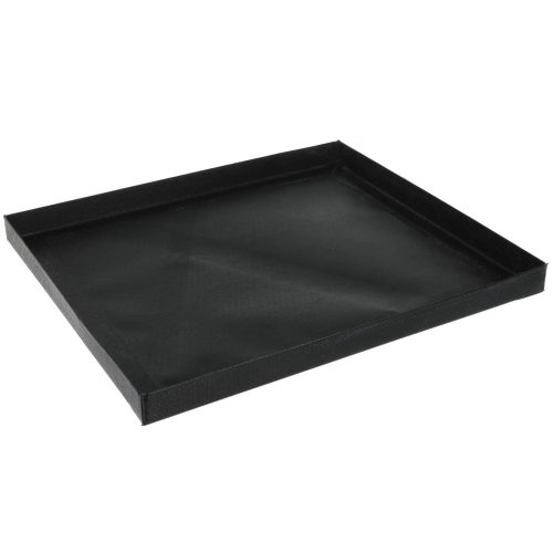 Teflonszövet sütőtálca eikon e4 sütőhöz, egész méretű (356x305mm) – MERRYCHEF 32Z4070