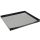 Teflon sütőtálca, rácsos, eikon e4, e4s sütőkhöz, 343x292mm – MERRYCHEF 32Z4054