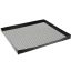 Teflon sütőtálca, rácsos, eikon e4, e4s sütőkhöz, 343x292mm – MERRYCHEF 32Z4054