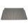 Sütőlap bordázott grill felülettel eikon e4, e4s sütőhőz, 369x305mm – MERRYCHEF DV0860