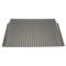 Sütőlap bordázott grill felülettel eikon e4, e4s sütőhőz, 369x305mm – MERRYCHEF DV0860