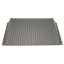 Sütőlap bordázott grill felülettel eikon e4, e4s sütőhőz, 369x305mm – MERRYCHEF DV0860
