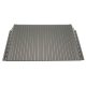 Sütőlap bordázott grill felülettel eikon e4, e4s sütőhőz, 369x305mm – MERRYCHEF DV0860