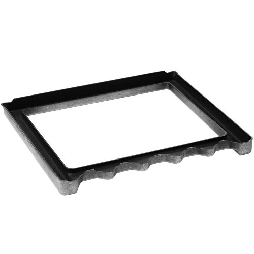 Zsírgyűjtő alátét PSA299 grill sütőlemezhez – MERRYCHEF DV0343
