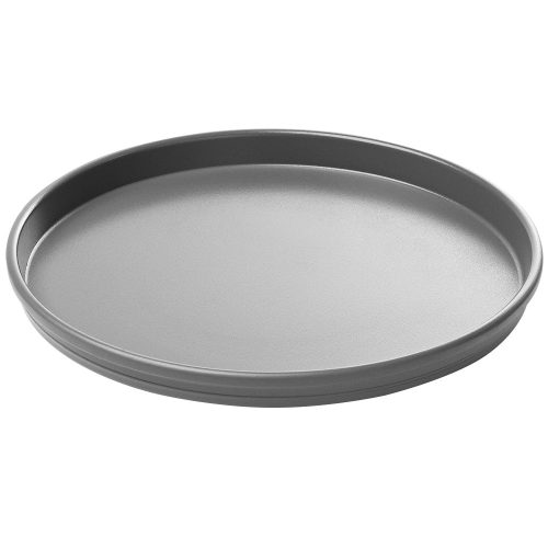 Forgótányér eikon e3, e3s sütőhöz, O312mm – MERRYCHEF 40H0347