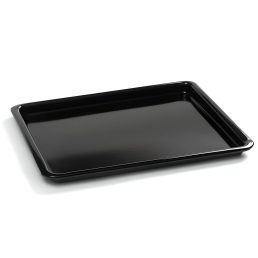   Sütőtepsi eikon e5, e5C sütőkhöz, 432x336x25mm – MERRYCHEF P40C1423