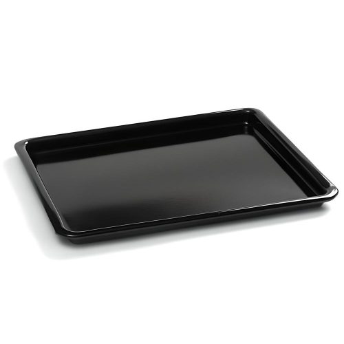 Sütőtepsi eikon e5, e5C sütőkhöz, 432x336x25mm – MERRYCHEF P40C1423