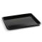 Sütőtepsi eikon e5, e5C sütőkhöz, 432x336x25mm – MERRYCHEF P40C1423