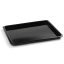 Sütőtepsi eikon e5, e5C sütőkhöz, 432x336x25mm – MERRYCHEF P40C1423
