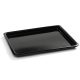 Sütőtepsi eikon e5, e5C sütőkhöz, 432x336x25mm – MERRYCHEF P40C1423