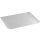Tapadásmenesítő lap P40C1423 sütőtepsihez – MERRYCHEF 40C1218