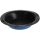 Kis kerek (omlett) sütőedény Merrychef sütőkhöz, O180x35mm – MERRYCHEF 32Z4115