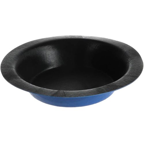 Kis kerek (omlett) sütőedény Merrychef sütőkhöz, O180x35mm – MERRYCHEF 32Z4115