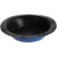 Kis kerek (omlett) sütőedény Merrychef sütőkhöz, O180x35mm – MERRYCHEF 32Z4115