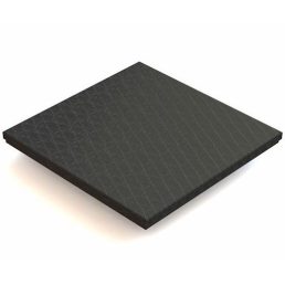   Fedeles teflonszövet sütőtálca Merrychef sütőkhöz, 295x295x19mm – MERRYCHEF 32Z4134